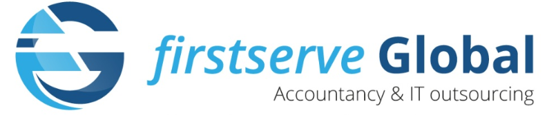 Firstserve Global