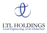 LTL Logo