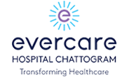 Evercare_Chattogram_Logo