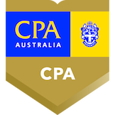 CPA Australia