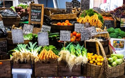 A monopolistic competitive market makes it unique in the context of Bangladesh