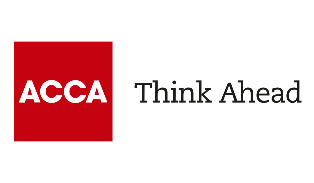 ACCA Member Corner featuring Charles B. Gomes, ACCA