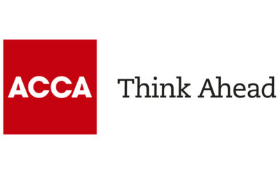 ACCA Member Corner featuring Charles B. Gomes, ACCA