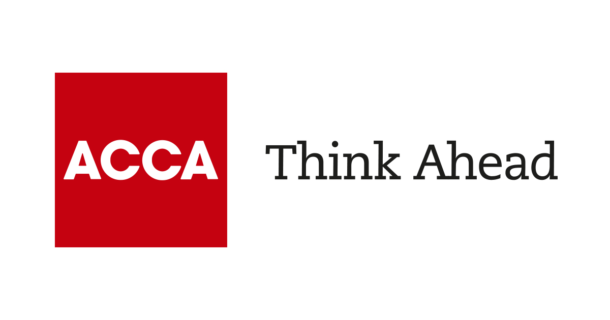 ACCA Logo